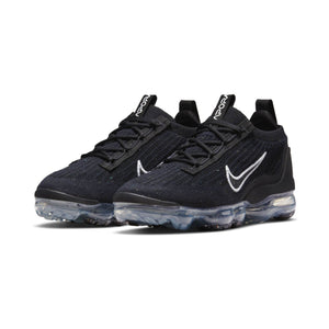 Nike Air Vapormax 2021 FK