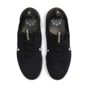 Nike Air Vapormax 2021 FK