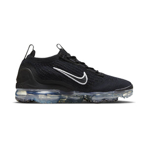 Nike Air Vapormax 2021 FK