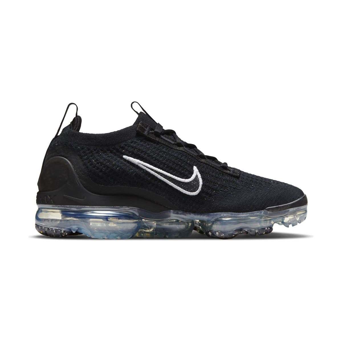 Nike Air Vapormax 2021 FK -