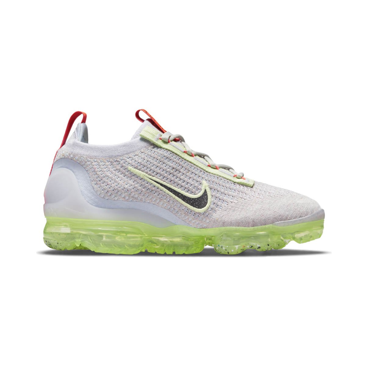 Nike Air Vapormax 2021 FK -