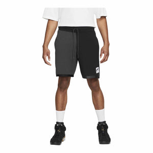 Jordan Jumpman Classics Men's Shorts