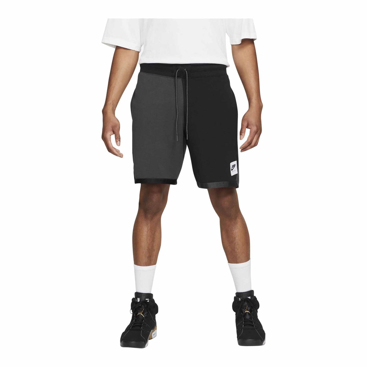 Jordan Jumpman Classics Men's Shorts -