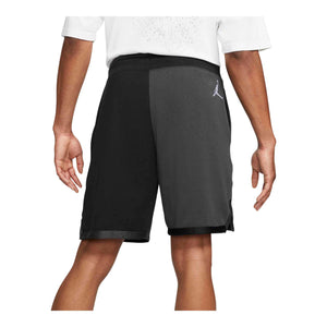 Jordan Jumpman Classics Men's Shorts
