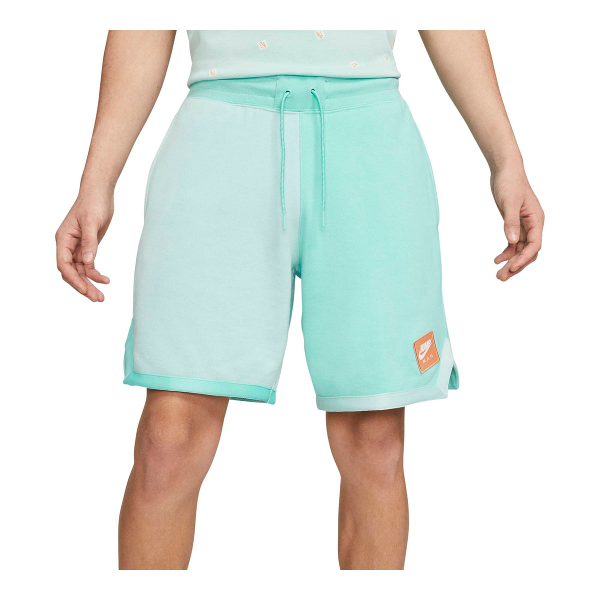 Jordan Jumpman Classics Men's Shorts -
