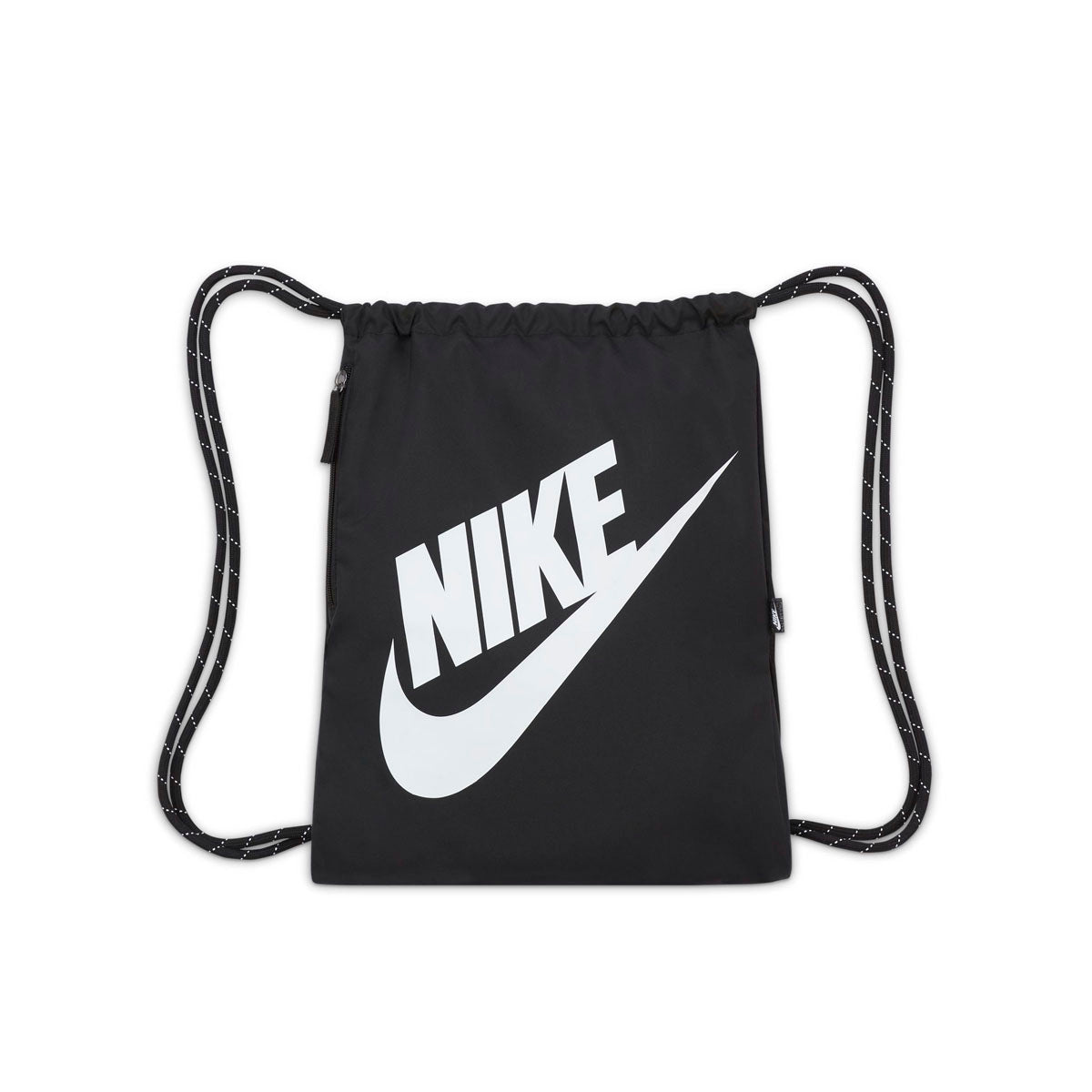 Nike Heritage -