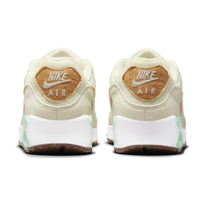 Nike Air Max 90 LX Women's Shoe