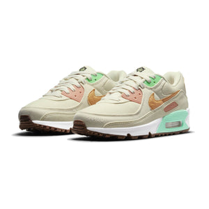 Nike Air Max 90 LX Women's Shoe