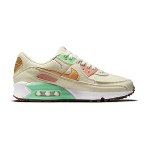 Nike Air Max 90 LX Women's Shoe