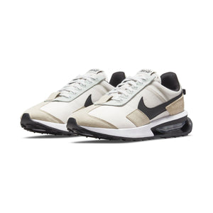Nike Air Max Pre-Day LX Men's Shoe