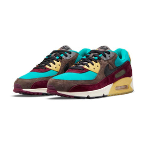 Nike Air Max 90 Men's Shoes