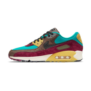 Nike Air Max 90 Men's Shoes