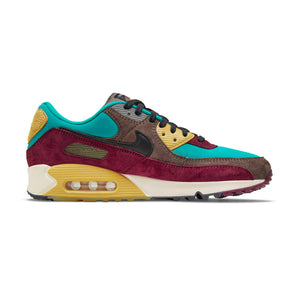 Nike Air Max 90 Men's Shoes