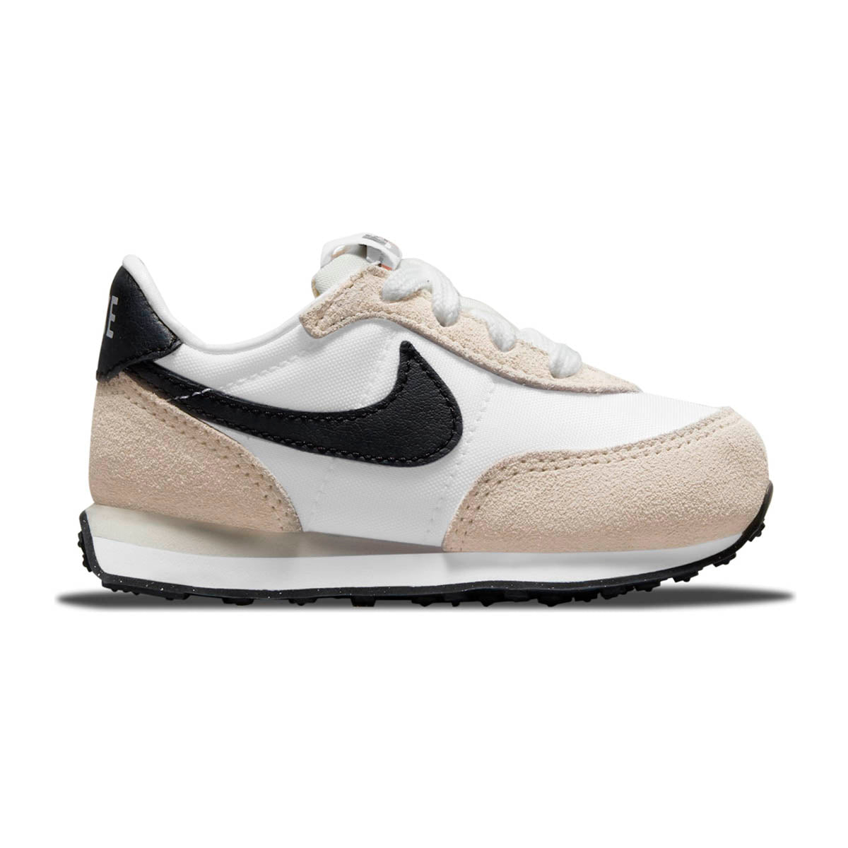 Nike Waffle Trainer 2 Baby/Toddler Shoes -