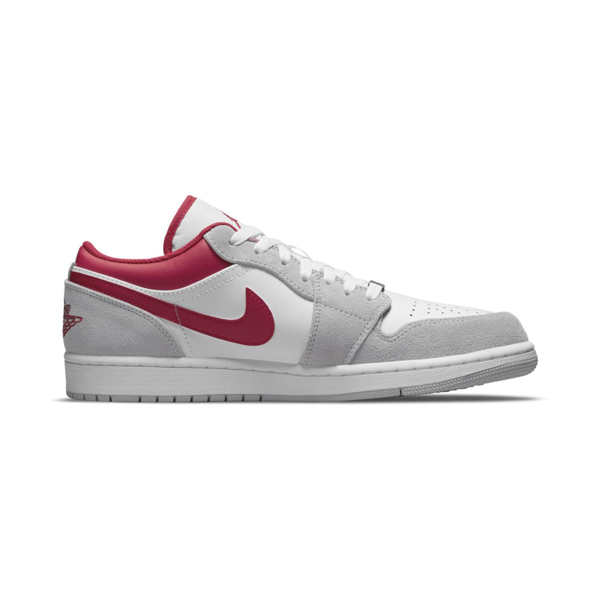 Air Jordan 1 Low SE -