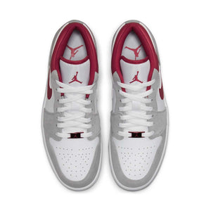 Air Jordan 1 Low SE