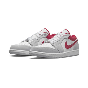 Air Jordan 1 Low SE
