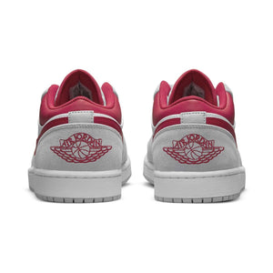 Air Jordan 1 Low SE