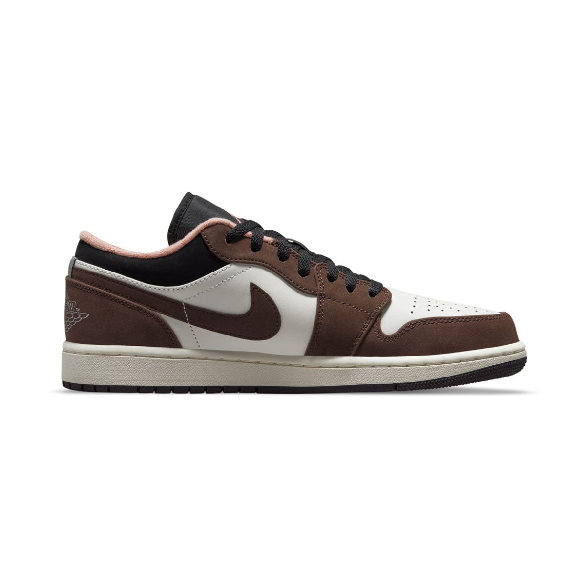 Air Jordan 1 Low SE -