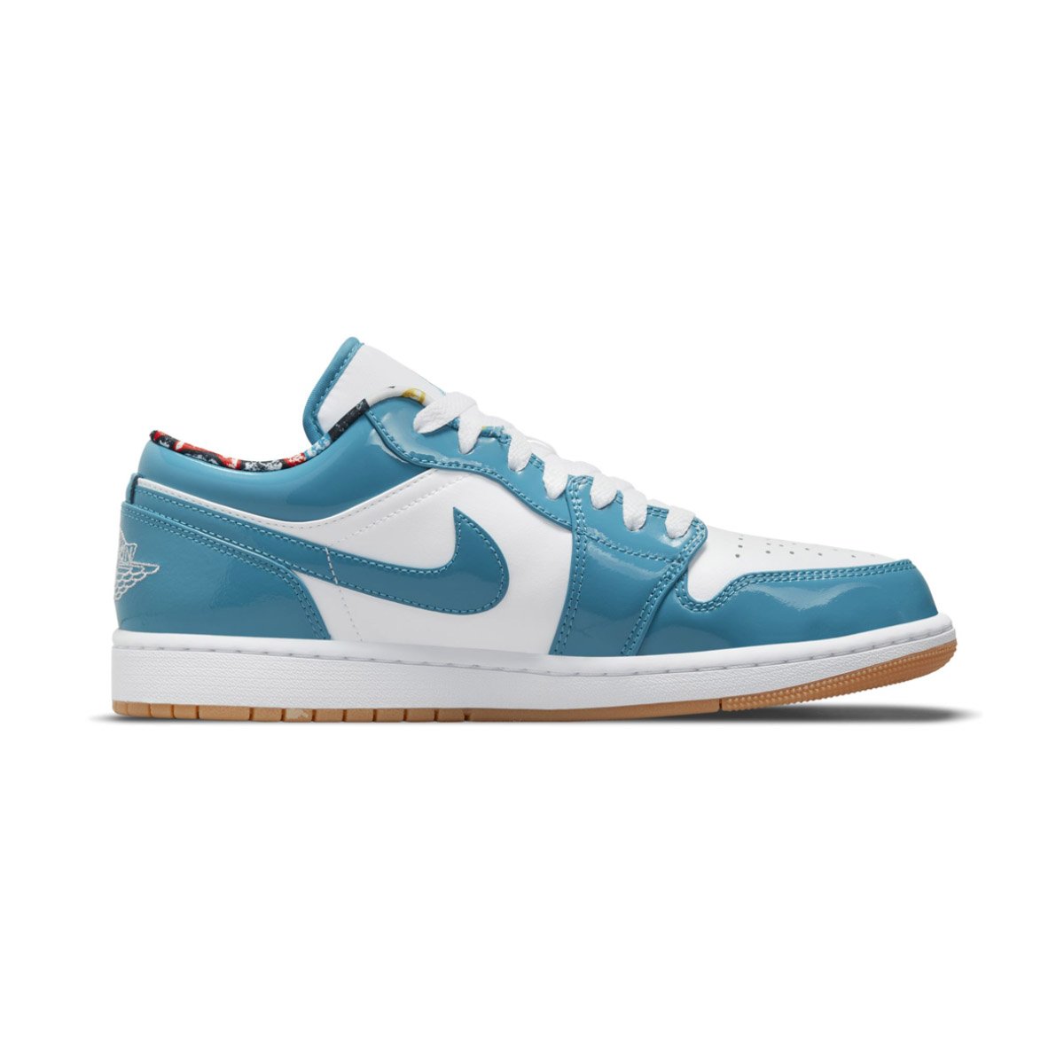 Air Jordan 1 Low SE -