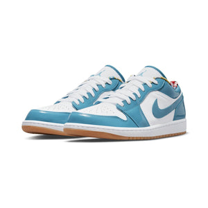Air Jordan 1 Low SE