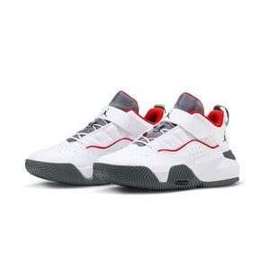 Jordan Stay Loyal Little Kids' Shoes