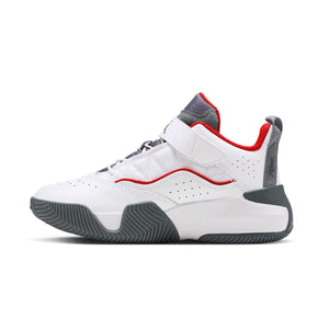 Jordan Stay Loyal Little Kids' Shoes