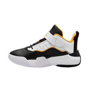 Jordan Stay Loyal Little Kids' Shoes