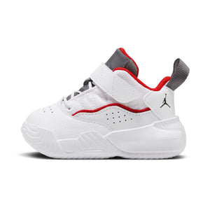 Jordan Stay Loyal Baby/Toddler Shoes