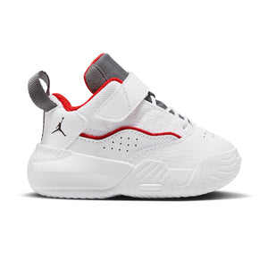 Jordan Stay Loyal Baby/Toddler Shoes