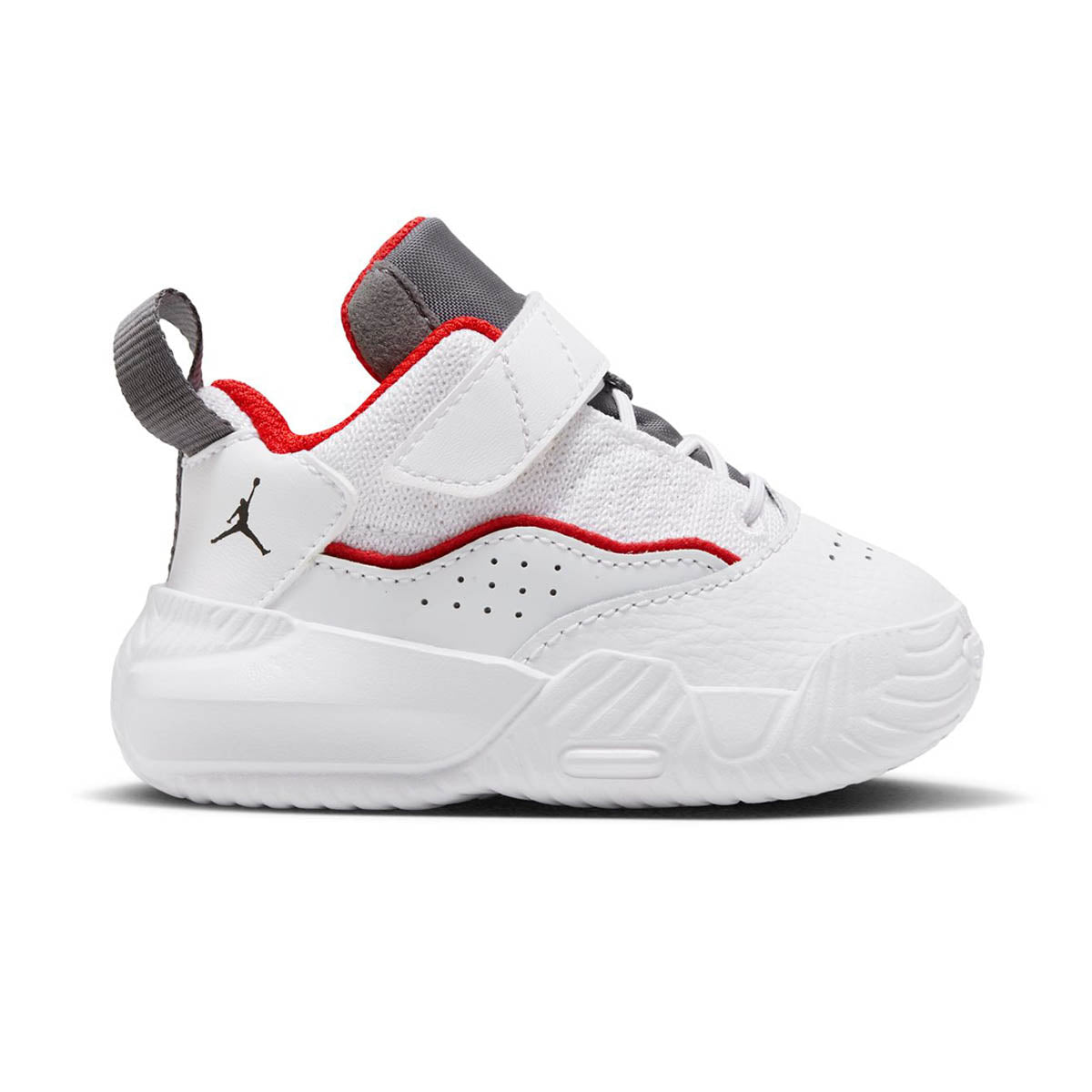 Jordan Stay Loyal Baby/Toddler Shoes -