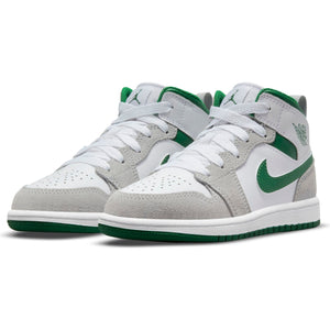 Jordan 1 Mid SE