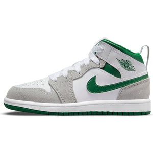 Jordan 1 Mid SE
