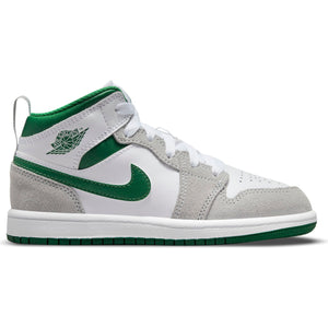 Jordan 1 Mid SE