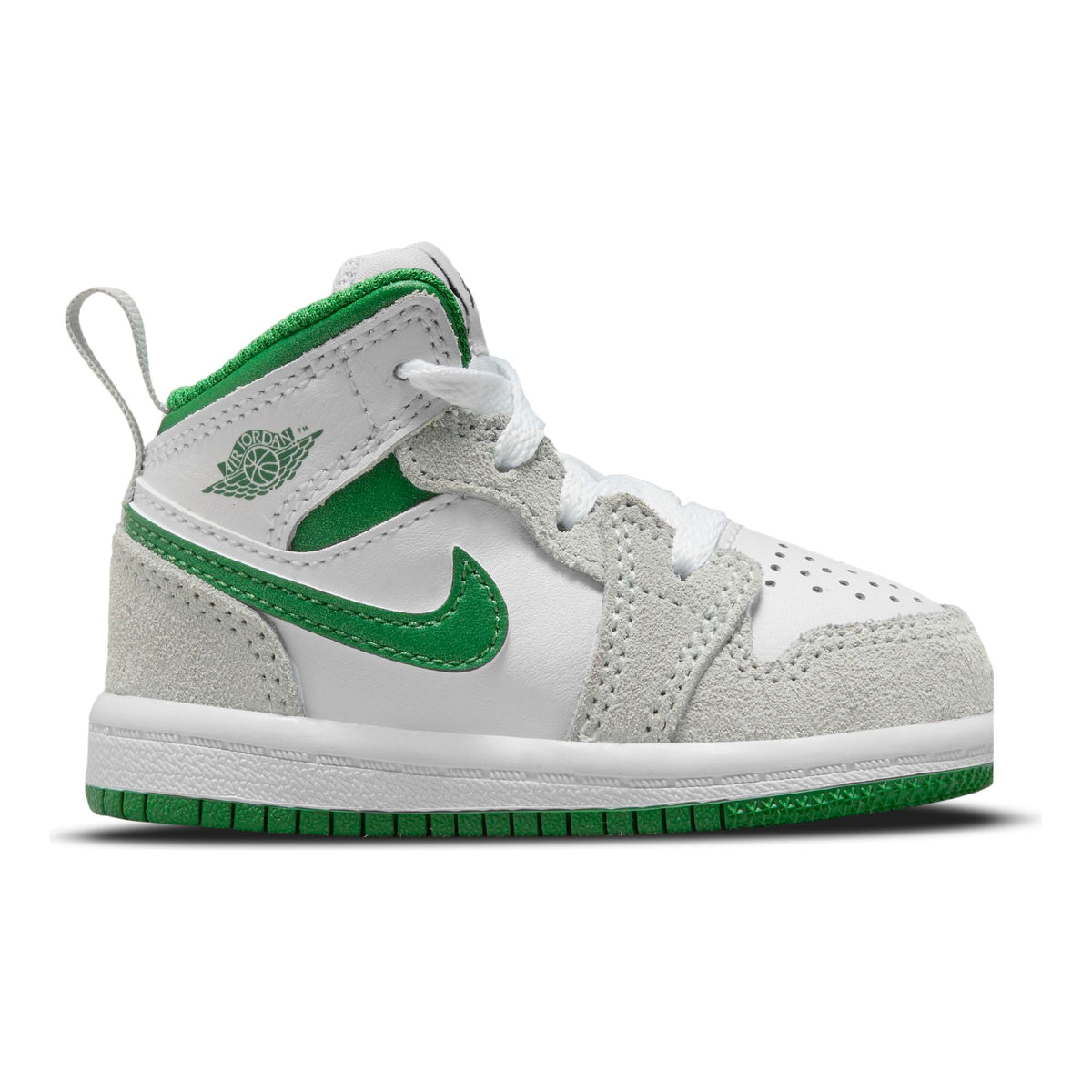 Jordan 1 Mid SE -