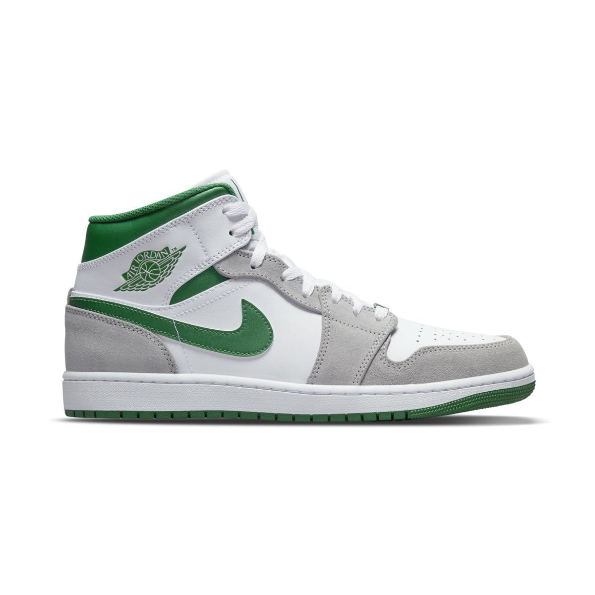 Air Jordan 1 Mid SE -