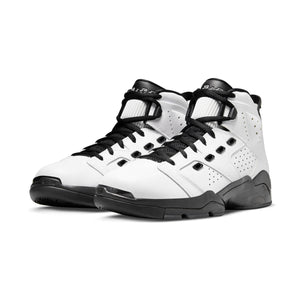 Jordan 6-17-23 Men's Shoes