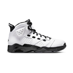 Jordan 6-17-23 Men's Shoes