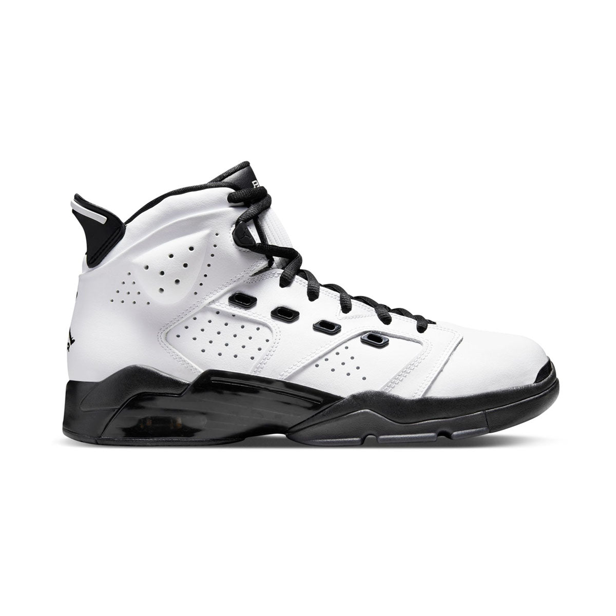 Jordan 6-17-23 Men's Shoes -