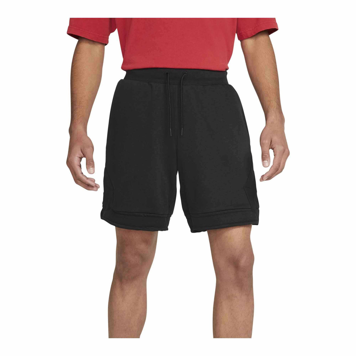Jordan Jumpman Diamond Men's Shorts -