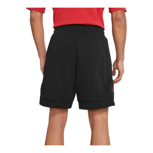 Jordan Jumpman Diamond Men's Shorts