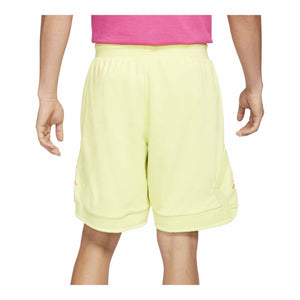 Jordan Jumpman Diamond Men's Shorts