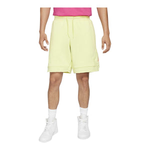 Jordan Jumpman Diamond Men's Shorts