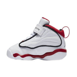 Jordan Pro Strong Baby/Toddler Shoe