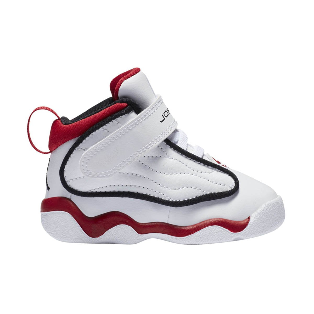 Jordan Pro Strong Baby/Toddler Shoe -
