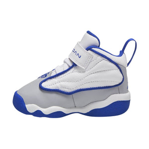 Jordan Pro Strong Baby/Toddler Shoes