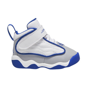Jordan Pro Strong Baby/Toddler Shoes