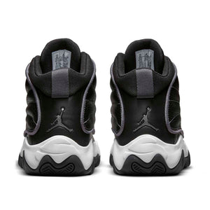 Jordan Pro Strong Big Kids' Shoes
