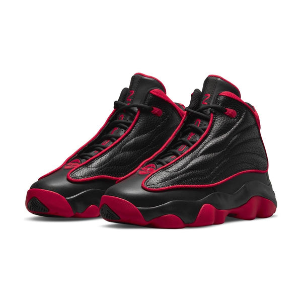 Jordan Pro Strong Big Kids' Shoes | Millennium Shoes