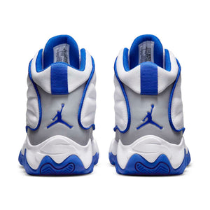 Jordan Pro Strong Big Kids' Shoes